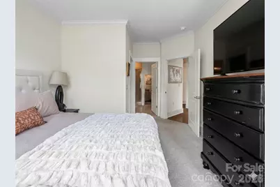 5 Farleigh Street #206, Asheville, NC 28803 - Photo 19