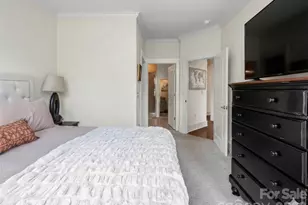 5 Farleigh St, Asheville, NC 28803 - Photo 19