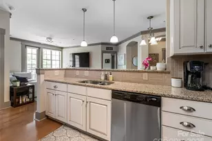 5 Farleigh St, Asheville, NC 28803 - Photo 17