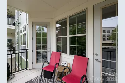 5 Farleigh Street #206, Asheville, NC 28803 - Photo 31