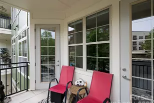 5 Farleigh St, Asheville, NC 28803 - Photo 31