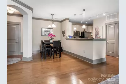 5 Farleigh Street #206, Asheville, NC 28803 - Photo 7