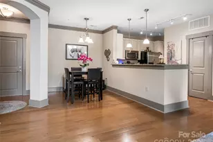 5 Farleigh St, Asheville, NC 28803 - Photo 7