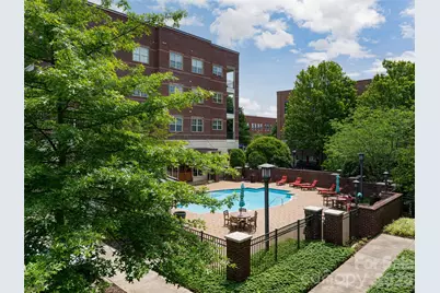 5 Farleigh Street #206, Asheville, NC 28803 - Photo 29