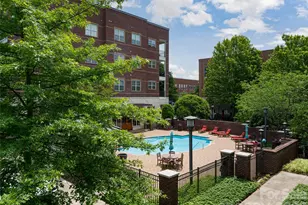 5 Farleigh St, Asheville, NC 28803 - Photo 29