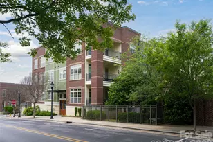 5 Farleigh St, Asheville, NC 28803 - Photo 35