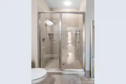 5 Farleigh Street #206, Asheville, NC 28803 - Photo 21