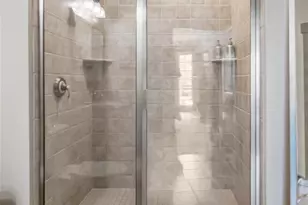 5 Farleigh St, Asheville, NC 28803 - Photo 21