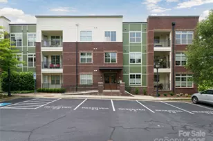 5 Farleigh St, Asheville, NC 28803 - Photo 35