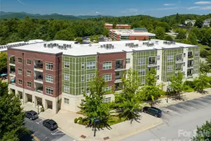 5 Farleigh St, Asheville, NC 28803 - Photo 37