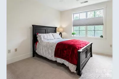 5 Farleigh Street #206, Asheville, NC 28803 - Photo 23