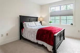 5 Farleigh St, Asheville, NC 28803 - Photo 23