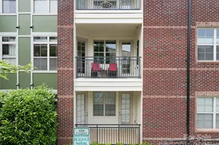 5 Farleigh St, Asheville, NC 28803 - Photo 33