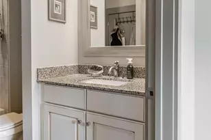 5 Farleigh St, Asheville, NC 28803 - Photo 27