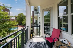 5 Farleigh St, Asheville, NC 28803 - Photo 27