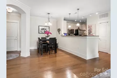 5 Farleigh Street #206, Asheville, NC 28803 - Photo 7