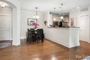 5 Farleigh St, Asheville, NC 28803 - Photo 7