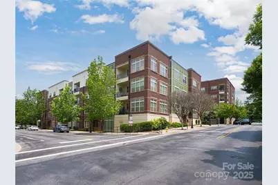 5 Farleigh Street #206, Asheville, NC 28803 - Photo 1