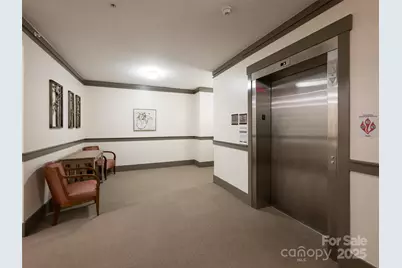 5 Farleigh Street #206, Asheville, NC 28803 - Photo 5