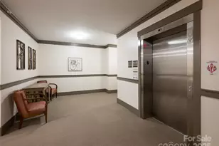 5 Farleigh St, Asheville, NC 28803 - Photo 5