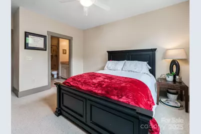 5 Farleigh Street #206, Asheville, NC 28803 - Photo 25