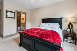 5 Farleigh St, Asheville, NC 28803 - Photo 25