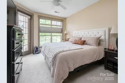 5 Farleigh Street #206, Asheville, NC 28803 - Photo 19