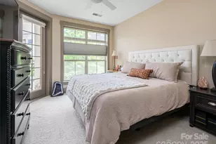 5 Farleigh St, Asheville, NC 28803 - Photo 19