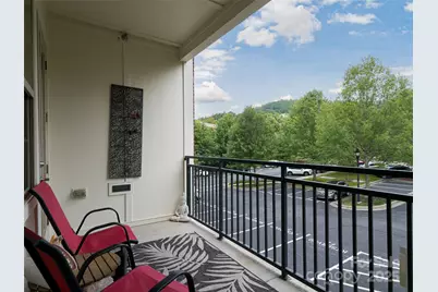 5 Farleigh Street #206, Asheville, NC 28803 - Photo 31