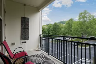 5 Farleigh St, Asheville, NC 28803 - Photo 31