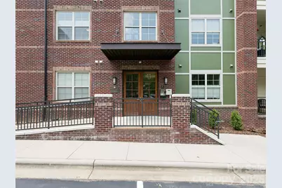 5 Farleigh Street #206, Asheville, NC 28803 - Photo 33