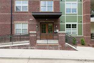 5 Farleigh St, Asheville, NC 28803 - Photo 33