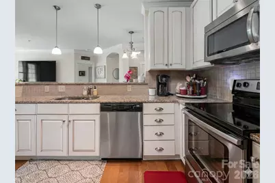 5 Farleigh Street #206, Asheville, NC 28803 - Photo 15