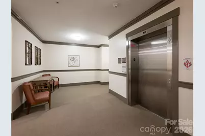 5 Farleigh Street #206, Asheville, NC 28803 - Photo 5