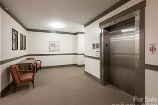 5 Farleigh St, Asheville, NC 28803 - Photo 5