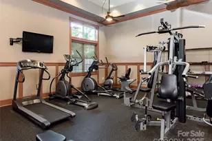 5 Farleigh St, Asheville, NC 28803 - Photo 43