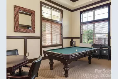 5 Farleigh Street #206, Asheville, NC 28803 - Photo 41