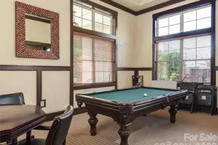 5 Farleigh St, Asheville, NC 28803 - Photo 41