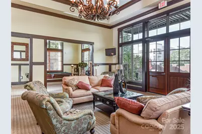 5 Farleigh Street #206, Asheville, NC 28803 - Photo 41