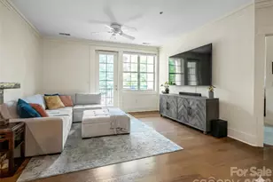 5 Farleigh St, Asheville, NC 28803 - Photo 11