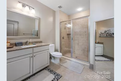 5 Farleigh Street #206, Asheville, NC 28803 - Photo 21