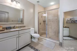 5 Farleigh St, Asheville, NC 28803 - Photo 21