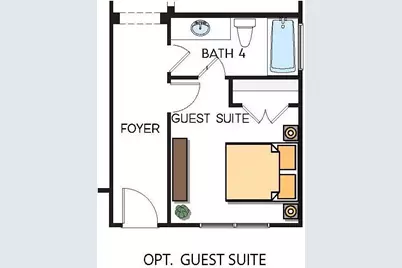 277 Triple Ponds Court #12, Clover, SC 29710 - Photo 41