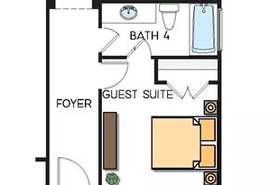 277 Triple Ponds Ct, Clover, SC 29710 - Photo 41