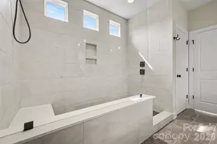 277 Triple Ponds Ct, Clover, SC 29710 - Photo 25