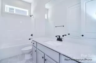 277 Triple Ponds Ct, Clover, SC 29710 - Photo 35