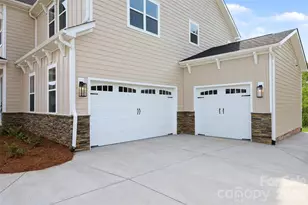 277 Triple Ponds Ct, Clover, SC 29710 - Photo 39