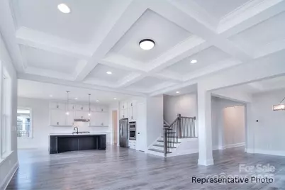 277 Triple Ponds Court #12, Clover, SC 29710 - Photo 9