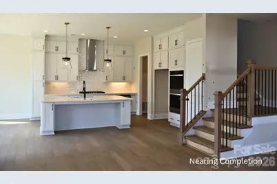 277 Triple Ponds Court #12, Clover, SC 29710 - Photo 5