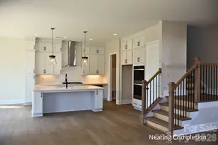 277 Triple Ponds Ct, Clover, SC 29710 - Photo 5